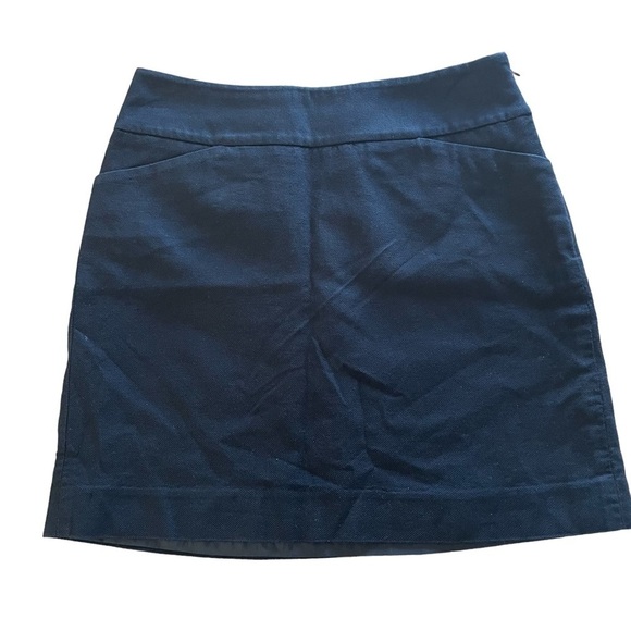 Ann Taylor Loft Skirt - Picture 1 of 4